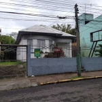 Terreno à venda na Rua Bento Gonçalves, 1194, Centro, São Leopoldo