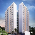 Apartamento com 3 quartos à venda na Rua Pedro Álvares Cabral, 1124, Vila Rosa, Novo Hamburgo