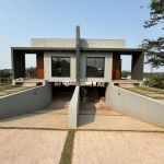 Casa com 2 quartos à venda na WALTER SCHUCK, 350, Vila Rosa, Dois Irmãos