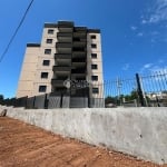 Apartamento com 2 quartos à venda na TAQUARA, 720, Primavera, Dois Irmãos