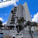 Apartamento com 3 quartos à venda na Rua Doutor Magalhães Calvet, 443, Vila Rosa, Novo Hamburgo