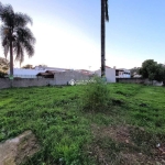 Terreno à venda na Guarani, 1, Centro, Campo Bom