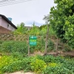 Terreno à venda na Rua Equador, 62, Petrópolis, Novo Hamburgo