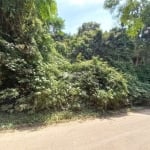 Terreno à venda na Estrada Retiro da Ponta Grossa, 5603, Ponta Grossa, Porto Alegre