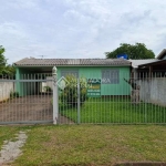 Casa com 2 quartos à venda na Rua São Roque, 135, Boa Vista, São Leopoldo