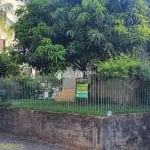 Casa com 3 quartos à venda na Rua Padre Nóbrega, 214, Vila Nova, Novo Hamburgo