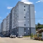 Apartamento com 2 quartos à venda na JOAO PEDRO DIAS, 2175, Centro, Campo Bom