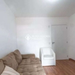 Apartamento com 2 quartos à venda na Rua Odilo Aloysio Daudt, 1199, Feitoria, São Leopoldo