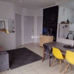 Apartamento com 2 quartos à venda na Rua Poços de Caldas, 550, Vila Nova, Novo Hamburgo