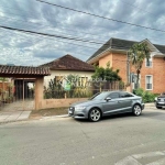 Casa com 3 quartos à venda na MARQUES DO HERVAL, 213, Centro, Campo Bom