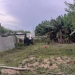 Terreno à venda na Rua Erich Schuller, 4, Scharlau, São Leopoldo