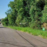 Terreno à venda na São Francisco, 17, Centro, Campo Bom