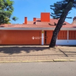 Casa comercial à venda na Avenida Coronel Travassos, 670, Rondônia, Novo Hamburgo