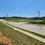 Terreno à venda na Rua Portão, 4700, Lago Azul, Estância Velha