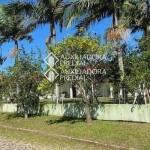 Casa com 3 quartos à venda na PORTO ALEGRE, 827, Paraíso (Distrito), Torres