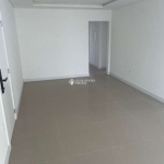 Apartamento com 4 quartos à venda na Rua 304, 440, Meia Praia, Itapema