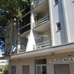 Apartamento com 2 quartos à venda na Avenida Pedro Adams Filho, 2250, Ouro Branco, Novo Hamburgo