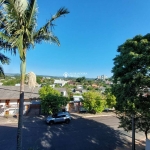 Casa com 5 quartos à venda na FAGUNDES VARELA, 780, Centro, Campo Bom