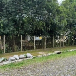 Terreno à venda na Rua Silveira Martins, 1712, Centro, Novo Hamburgo