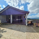 Casa com 3 quartos à venda na PEDRO SAENGER, 459, Santo Antônio, Campo Bom