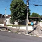 Casa com 3 quartos à venda na AIMORE, 742, Centro, Campo Bom