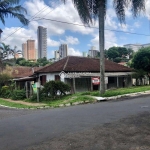 Terreno à venda na Rua Araruama, 17, Jardim Mauá, Novo Hamburgo