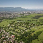 Terreno à venda na Avenida B, 7500, Itapema, Sapiranga