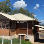 Casa com 2 quartos à venda na RIO GRANDE DO SUL, 410, Imigrante Norte, Campo Bom