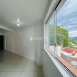 Apartamento com 2 quartos à venda na Rua Guia Lopes, 4647, Jardim Mauá, Novo Hamburgo