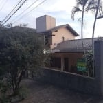 Casa com 3 quartos à venda na Rua Barão de Rio Branco, 642, Operário, Novo Hamburgo