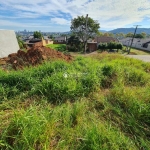 Terreno à venda na Porto Alegre, 499, Imigrante Norte, Campo Bom