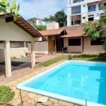 Casa com 3 quartos à venda na OSVALDO ARANHA, 321, Ipiranga, Campo Bom