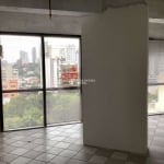 Sala comercial à venda na Rua Joaquim Nabuco, 828, Centro, Novo Hamburgo