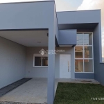 Casa com 2 quartos à venda na SANTA ROSA, 370, Imigrante Norte, Campo Bom