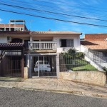 Casa com 2 quartos à venda na Rua Adão Steigleder, 161, Rondônia, Novo Hamburgo