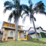 Casa com 3 quartos à venda na PARAGUAI, 177, Cidade Nova, Ivoti