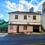 Casa com 7 quartos à venda na Rua Bento Gonçalves, 3020, Guarani, Novo Hamburgo