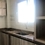 Apartamento com 3 quartos à venda na Rua Felipe Bernd, 130, Rio Branco, Novo Hamburgo