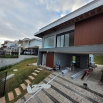 Casa com 3 quartos à venda na CASTRO ALVES, 458, Metzler, Campo Bom