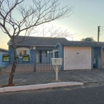 Casa com 3 quartos à venda na JOAQUIM GONCALVES LEDO, 115, Canudos, Novo Hamburgo