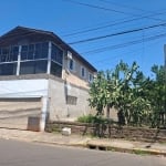 Casa com 3 quartos à venda na Rua Campo Bom, 2337, Canudos, Novo Hamburgo