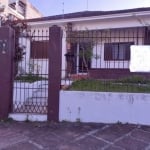 Casa com 4 quartos à venda na Rua Boa Saúde, 174, Rio Branco, Novo Hamburgo