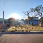 Terreno à venda na Rua General Cândido Mariano Rondon, 30, Rondônia, Novo Hamburgo