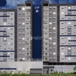 Apartamento com 2 quartos à venda na Rua Júlio Birck, 615, Vila Nova, Novo Hamburgo