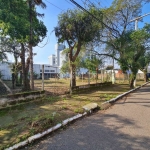 Terreno à venda na Rua Pernambuco, 290, Rio Branco, Novo Hamburgo