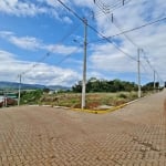 Terreno à venda na Rondônia, 300, São João, Dois Irmãos