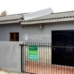 Casa com 3 quartos à venda na GUILHERME PLENTZ, 50, Feitoria, São Leopoldo