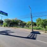 Terreno à venda na Brasil, 282, Imigrante Sul, Campo Bom