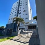 Apartamento com 2 quartos à venda na Rua Bento Gonçalves, 3924, Guarani, Novo Hamburgo