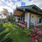 Casa com 6 quartos à venda na GUILHERME POSCHETZKY, 77, Vila Nova, Novo Hamburgo